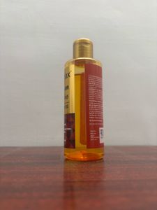 🆕 Streax &amp; Soulflower Hair Care