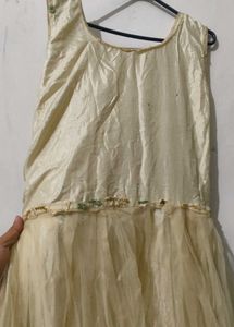Diy Gown