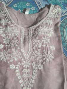 Kurti