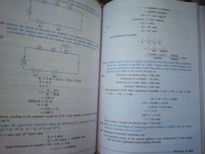 Class 10 Science Full Marks Study Guide