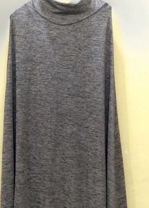Straight Skirt