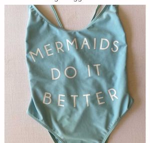 Swimsuit