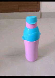 Combo Of Hot And Cold Protection Castrol Water