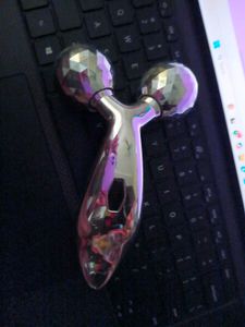 Massager