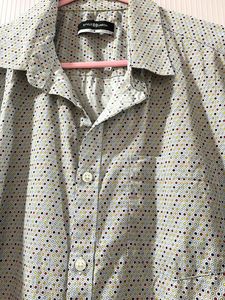 Style Union Shirt