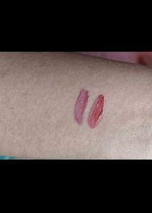 Blue Heaven Liquid Matte Lipsticks