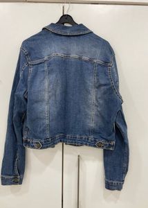 Denim Dream Alert! 💙
