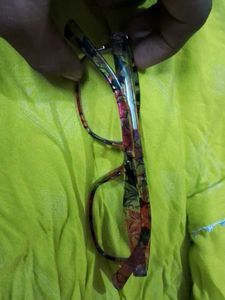 Goggles