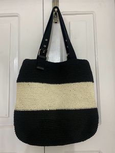 Beach Bag