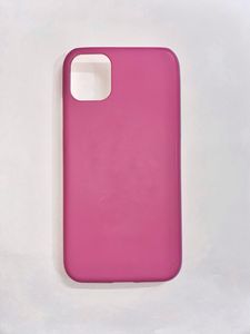 iphone 11 Cover| iphone 11 Phone Cover| iphone 11 Case| Phone Cover