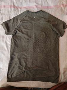 Decathlon Tshirt For Women