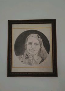 Customize Art Work