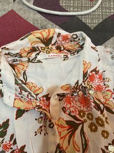 Girl’shirt
