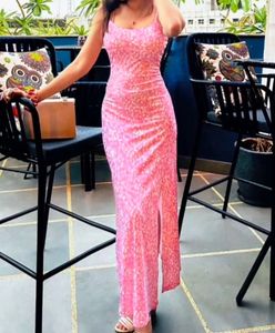 dress newme asia