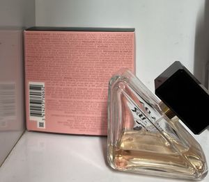 5 ml sample of Prada Paradoxe perfume