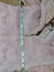 😍Girl Cardigan😍👑