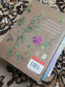 Rithvik Singh Book Collection