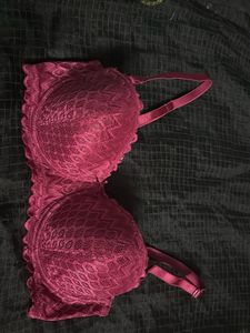 Bra