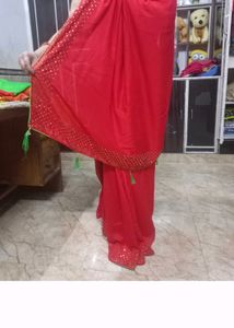 Sarees