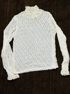 Net Top