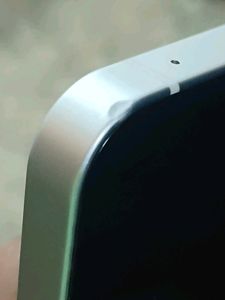Nothing Phone 1 8gb Ram 256 Gb Storage White