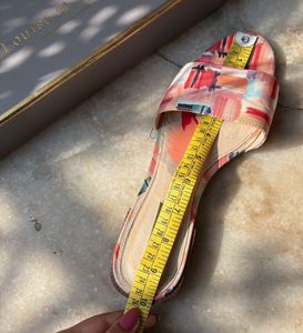 Louise et Cie flats for women