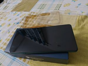 Motorola Edge 20