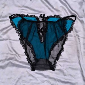 New Panty
