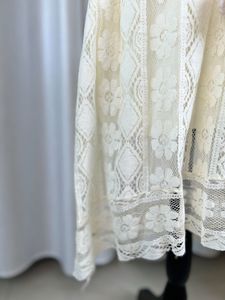 Korean Dress