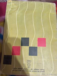 Cbse 10th Class Book