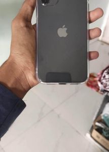i phone 11