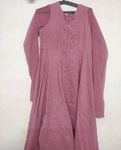 Women Kurti