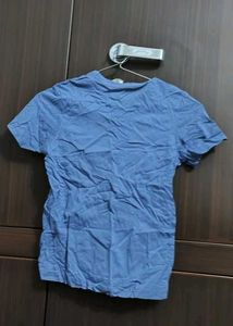 Tshirt For Kids