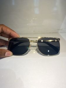 David Backham Premium Sunglasses