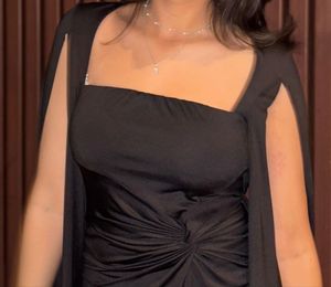Best B’day Blush Dress