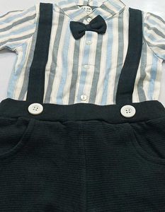 Boy Set