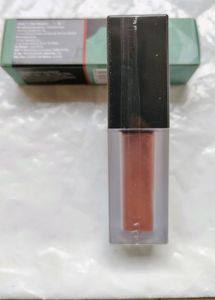 Sugar Air Kiss Lipstick