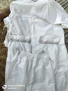 heavy pathani suits