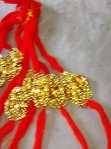 Eight Dozen Premium Quality Rakhis At Best Pric