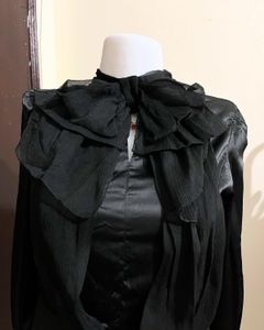 Y2k Dress