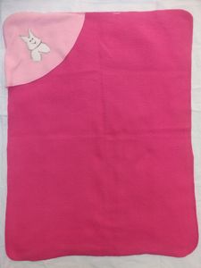 Baby Swaddle (Set Of 5)