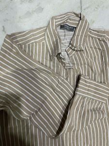 Cotten Shirt