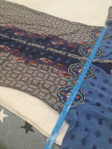 Women Kurta