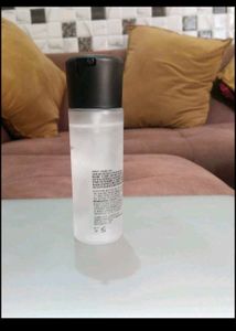 MAC Prep + Prime Fix+