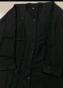New Imported Burqa