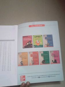 UPSC book Geography of India by Majid Husain
