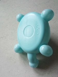 Turtle Coin Bank