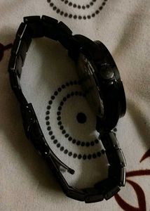 Men&#39;s Watch