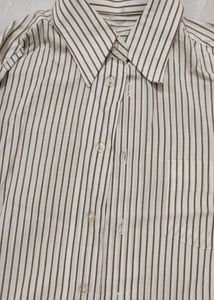 Girl Shirt