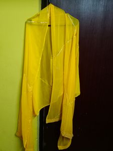 3 New Dupatta combo